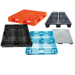 CV Menjemput Berkah adalah mitra terbaik untuk kebutuhan pallet plastik di perusahaan anda ,distributor Pallet plastik Karawang paling murah No.1 disekitar nya