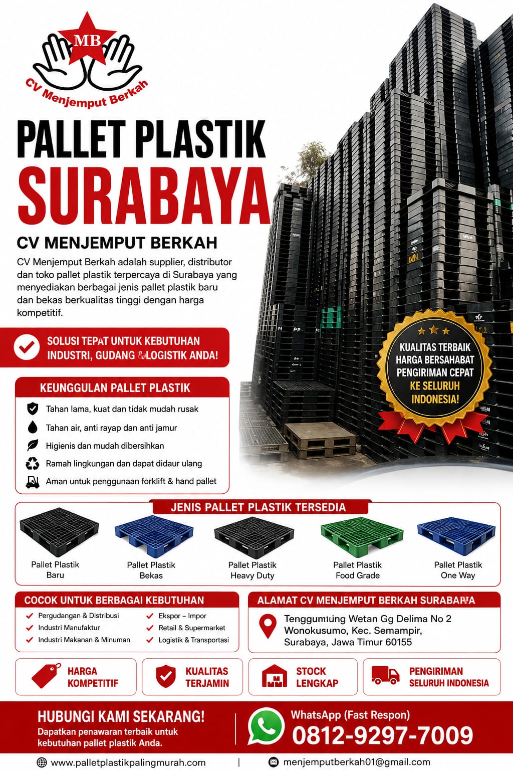 surabaya